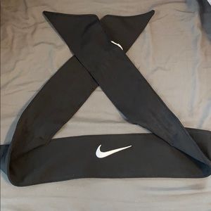 Nike Headband